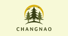 Κίνα Shanghai ChangNao Recycling Machine Business Co., Ltd.